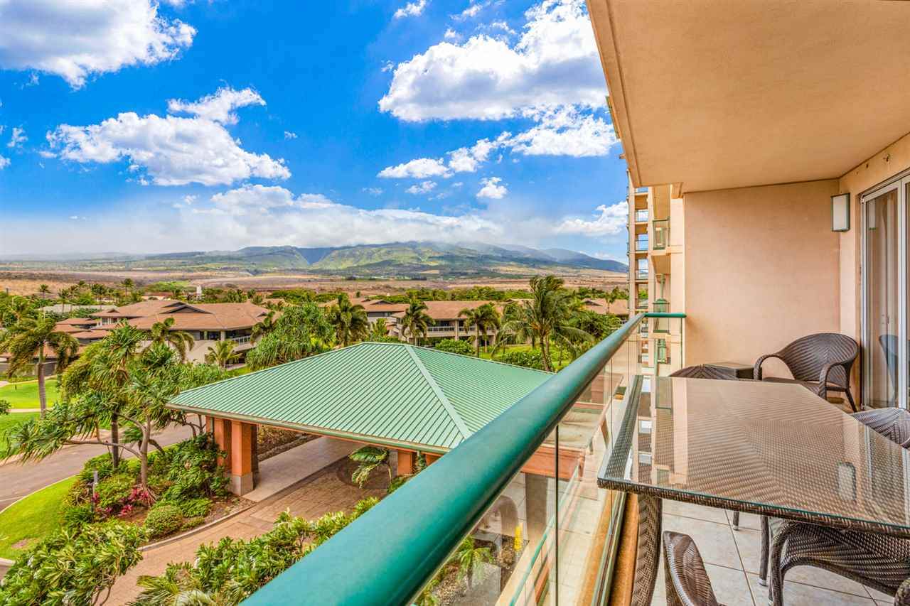 130 Kai Malina Pkwy - Photo 1