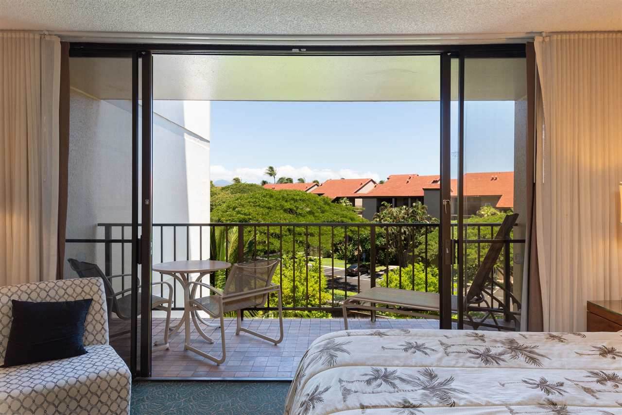 3445 Lower Honoapiilani Rd - Photo 1