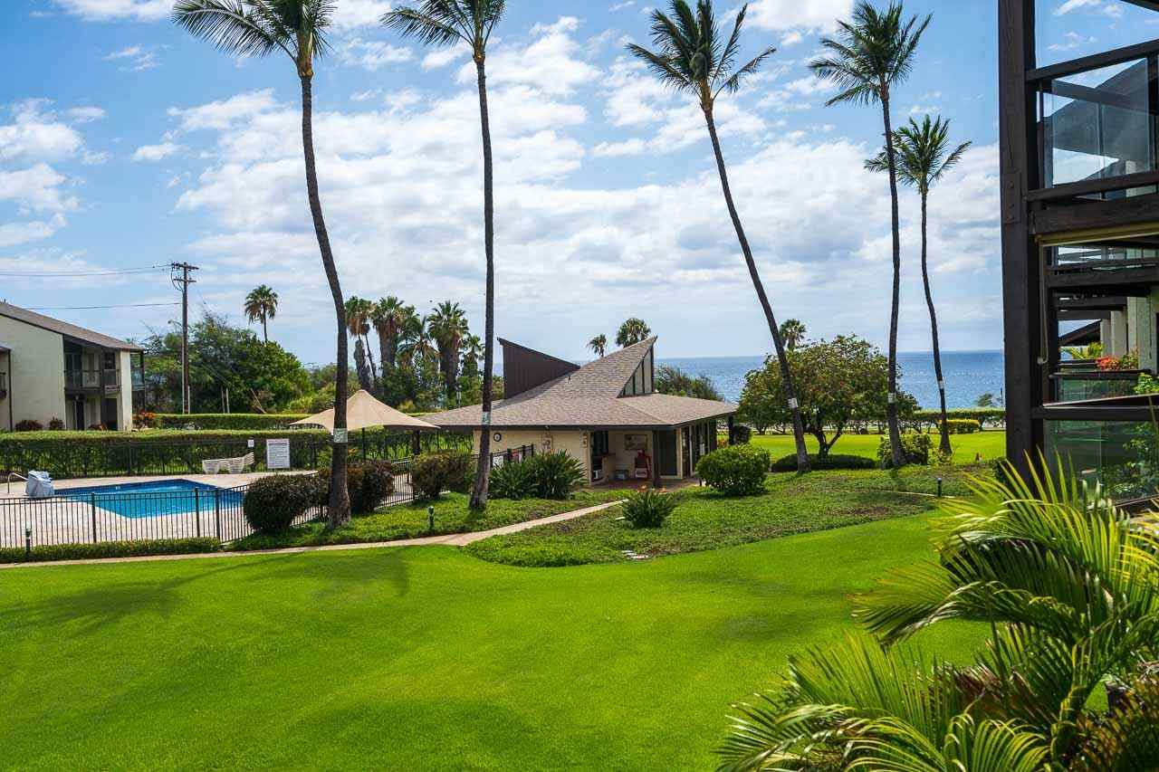 2737 Kihei Rd - Photo 1