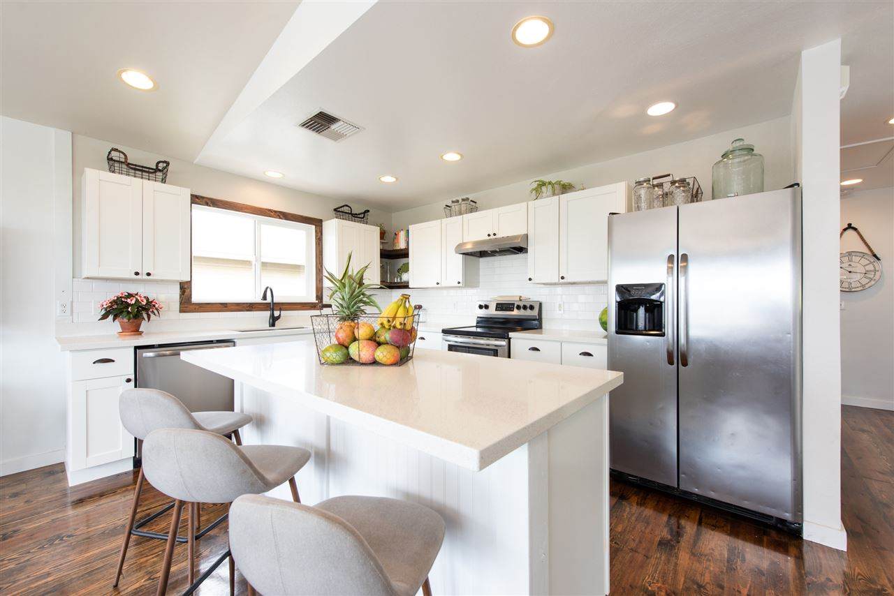 12 Kaikai St - Photo 1
