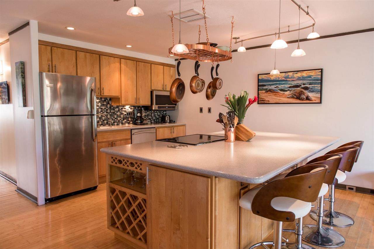 3559 Lower Honoapiilani Rd - Photo 1