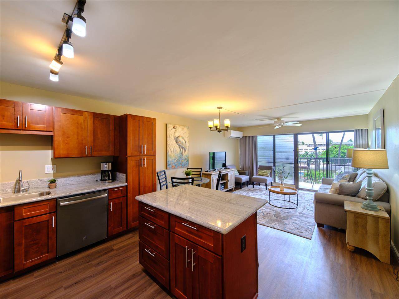 2531 Kihei Rd - Photo 1