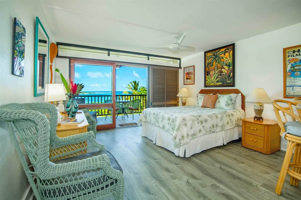 4865 Uakea Rd - Photo 1