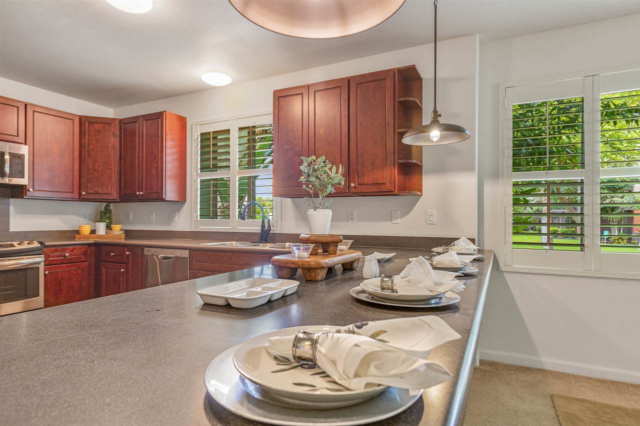 1870 Limahana Cir - Photo 1