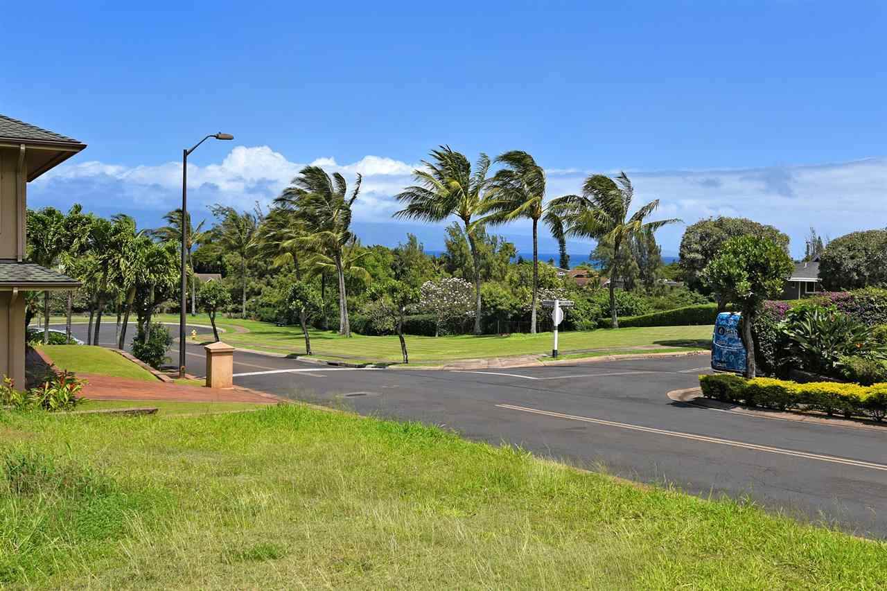225 Kahana Ridge Dr - Photo 1