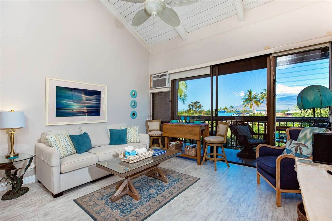 2191 Kihei Rd - Photo 1