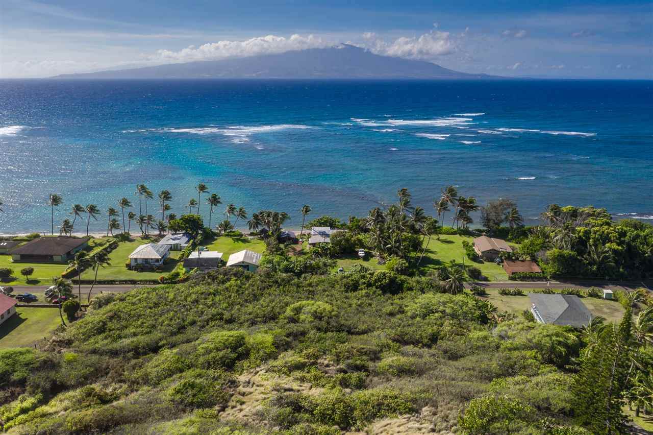 10383 Kamehameha V Hwy - Photo 1