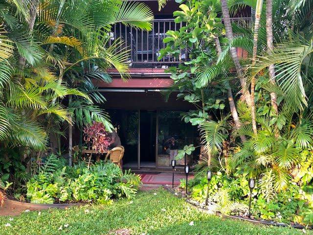 811 Kihei Rd - Photo 1