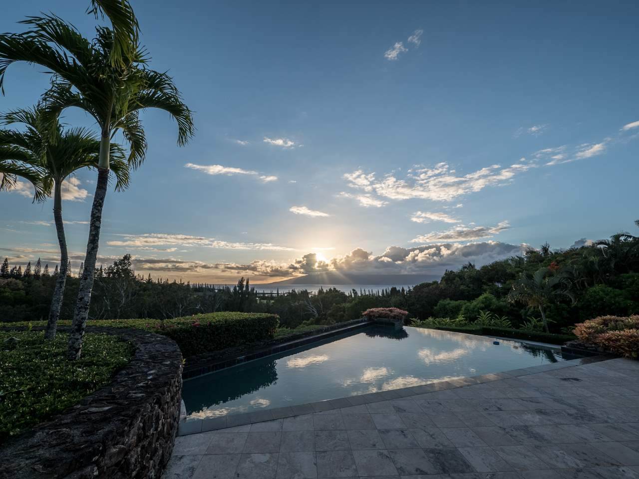 229 Plantation Club Dr - Photo 1