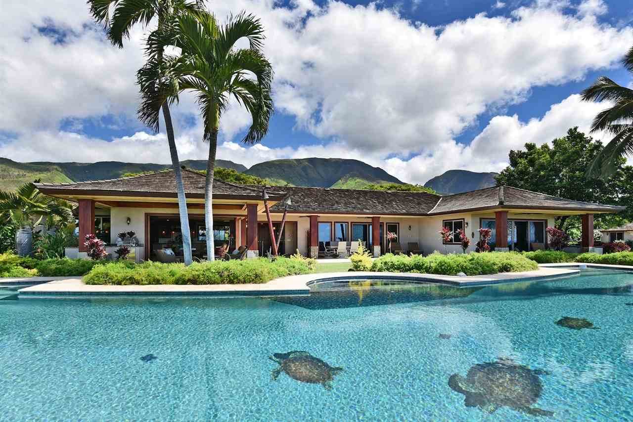 85 Lauawa Pl - Photo 1
