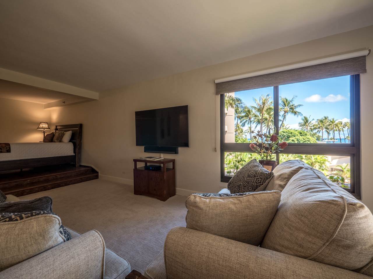 50 Nohea Kai Dr - Photo 1