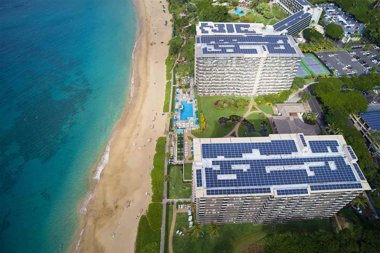 2481 Kaanapali Pkwy - Photo 1