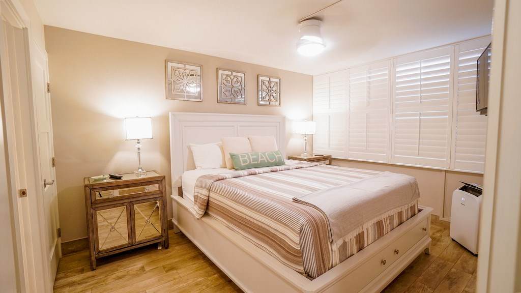 2695 Kihei Rd - Photo 1