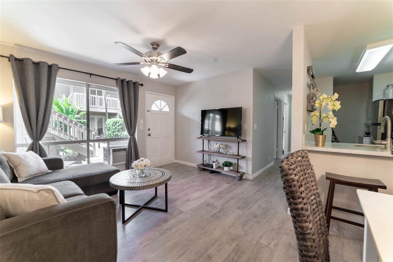 480 Kenolio Rd - Photo 1