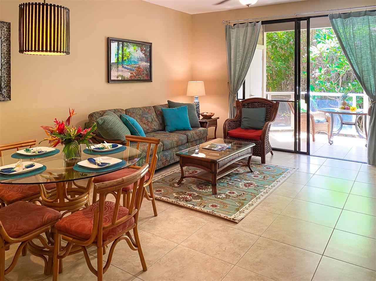 155 Wailea Ike Pl - Photo 1