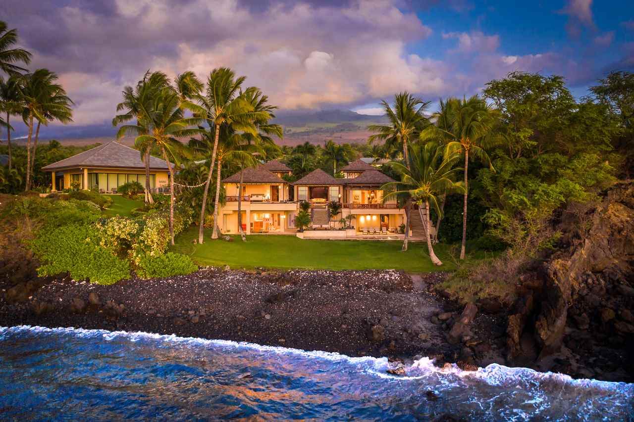 4550 Makena Rd - Photo 1