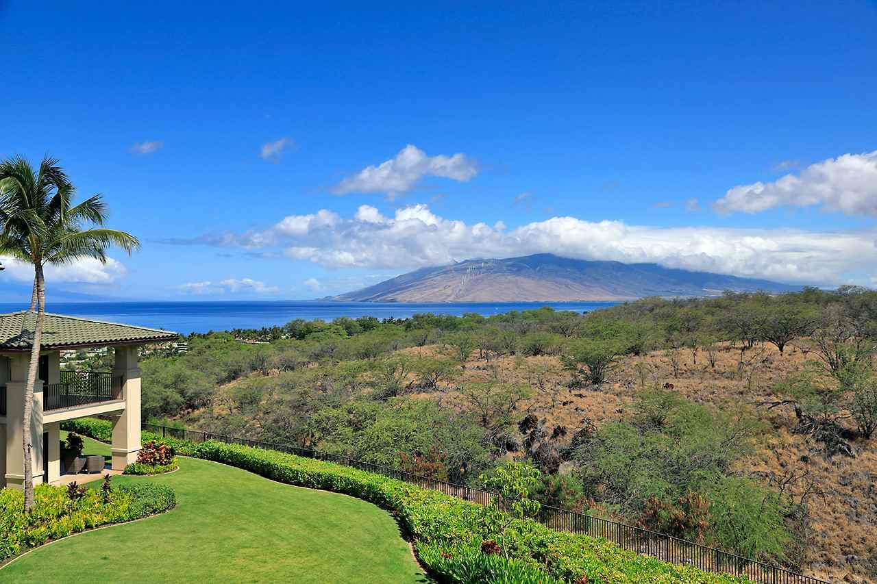 71 Wailea Gateway Pl - Photo 1