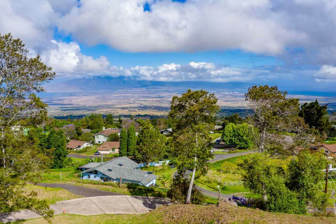 0 Upper Kimo Dr - Photo 1