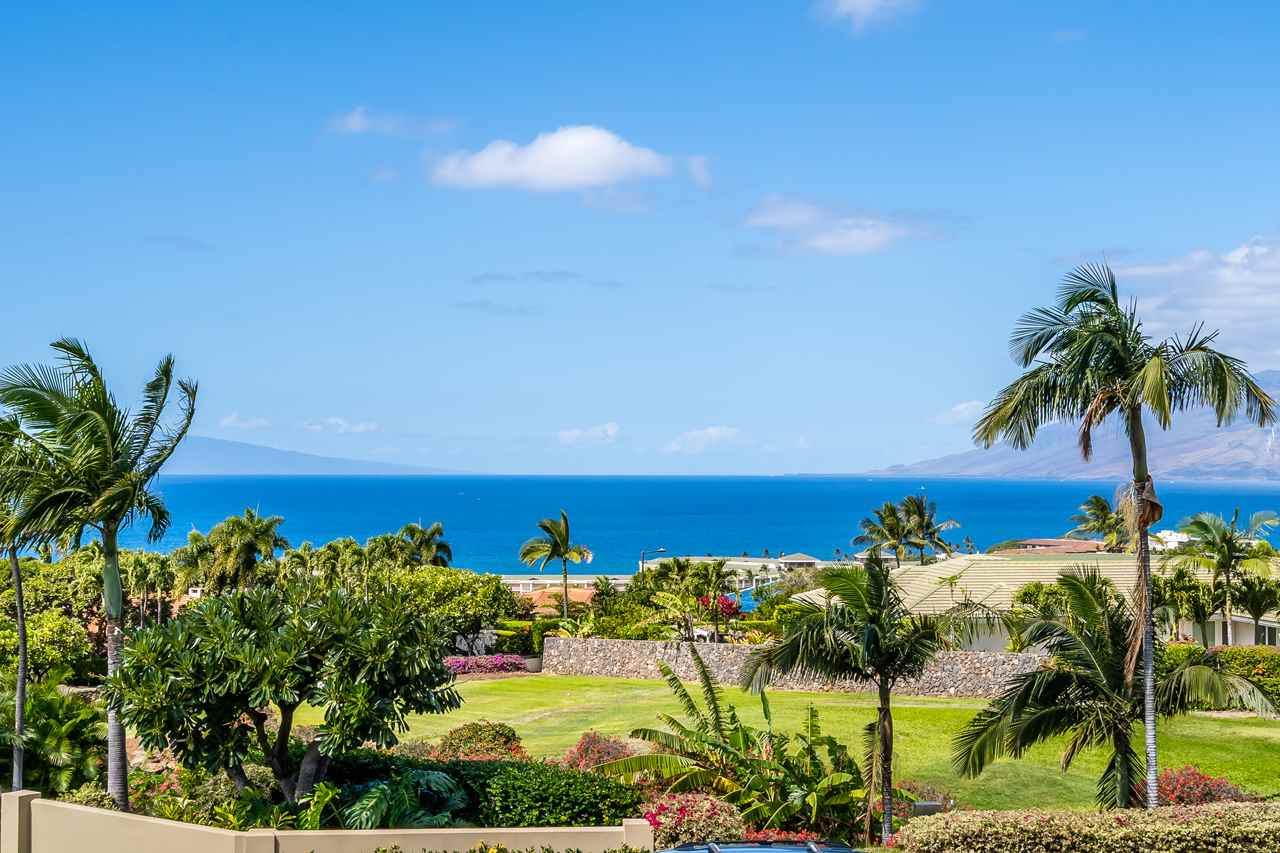 3977 Wailea Ekolu Pl - Photo 1