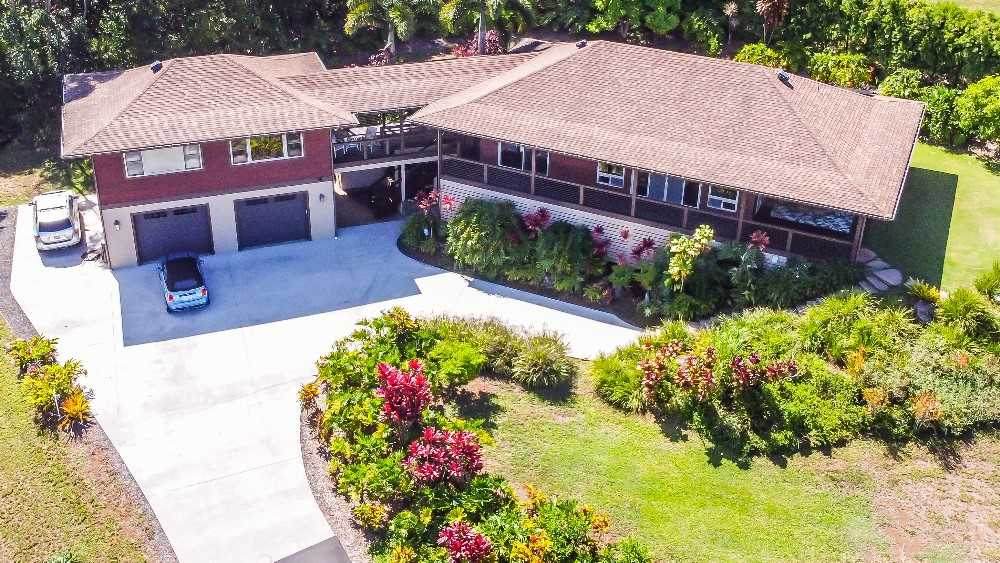 156 Mauu Pl - Photo 1