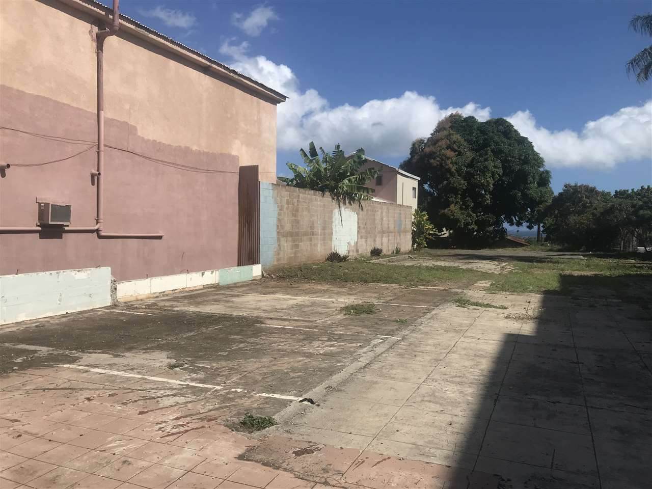 158 Market St - Photo 1