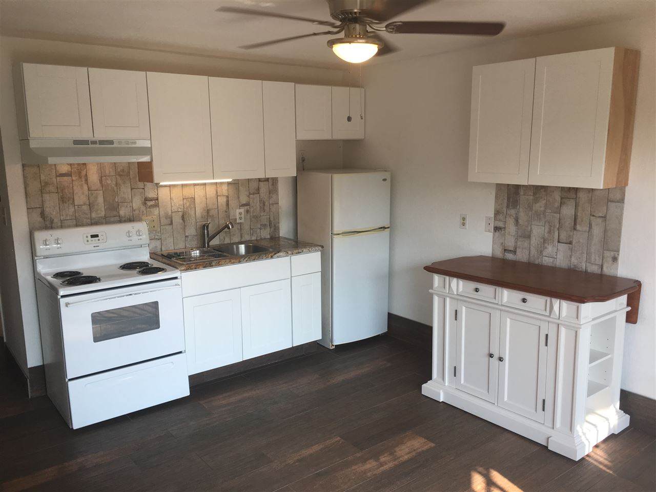 52 Walaka St - Photo 1