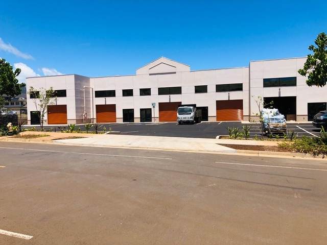 97 Laa St - Photo 1