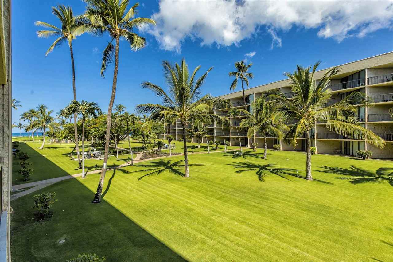 1032 Kihei Rd - Photo 1