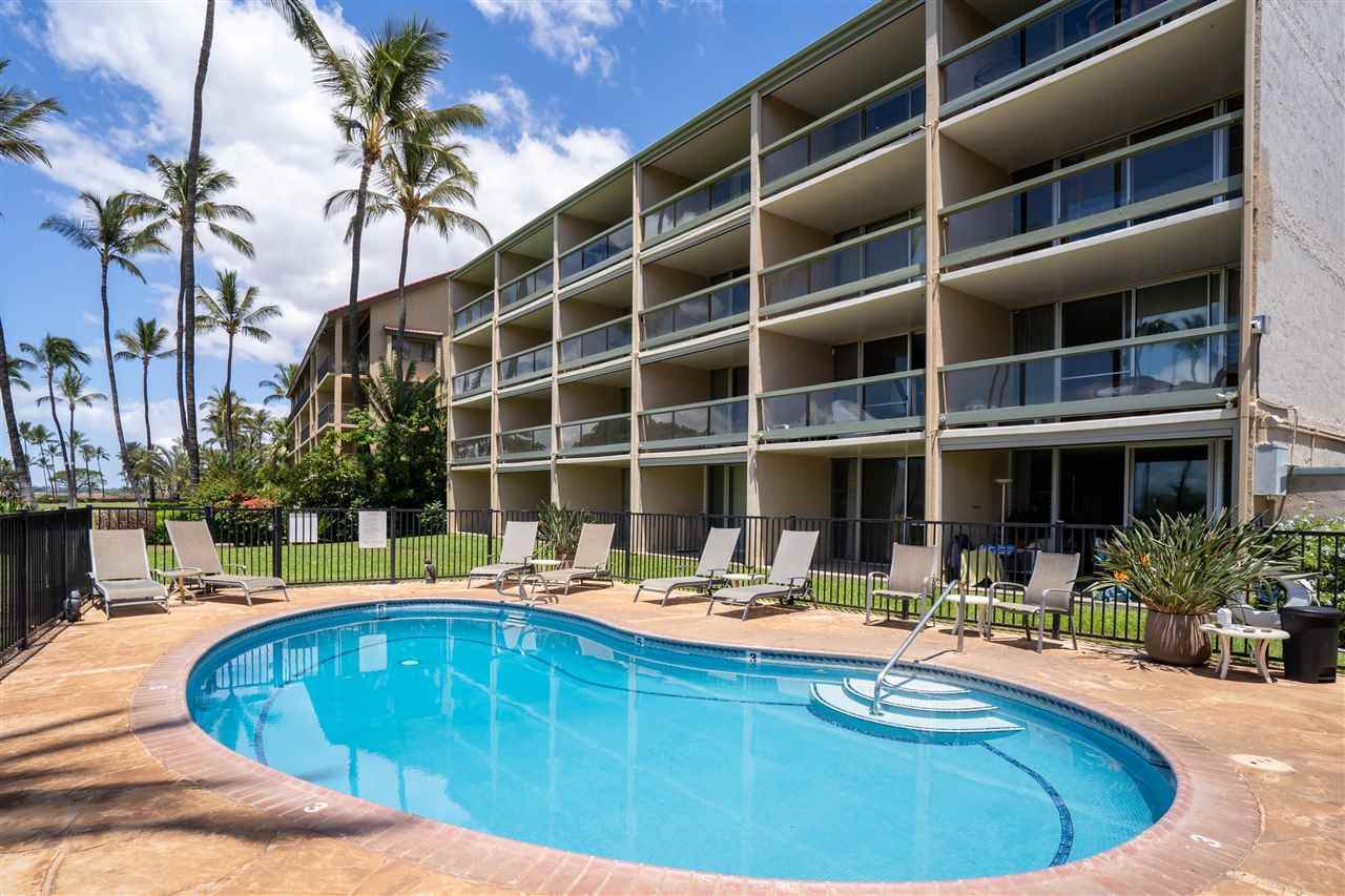 998 Kihei Rd - Photo 1