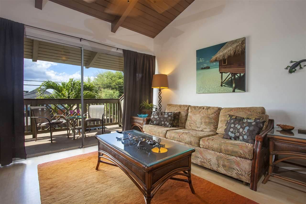 715 Kihei Rd - Photo 1