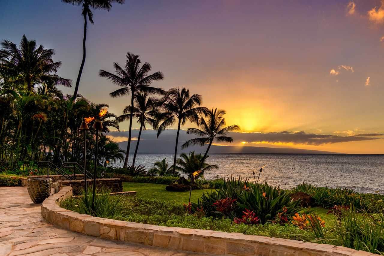 4039 Lower Honoapiilani Rd - Photo 1