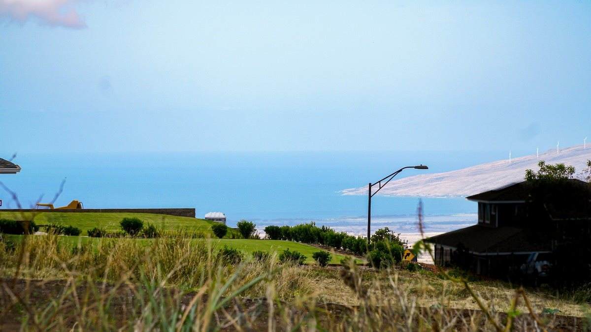 4 Lilinoe Pl - Photo 1