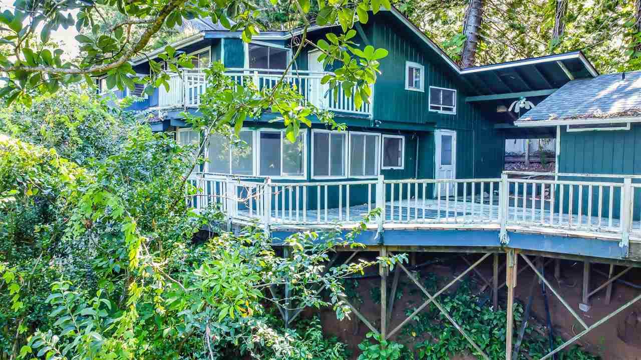 55 Lepo Pl - Photo 1