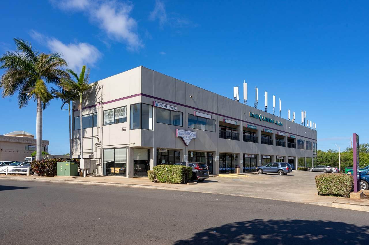 362 Huku Lii Pl - Photo 1