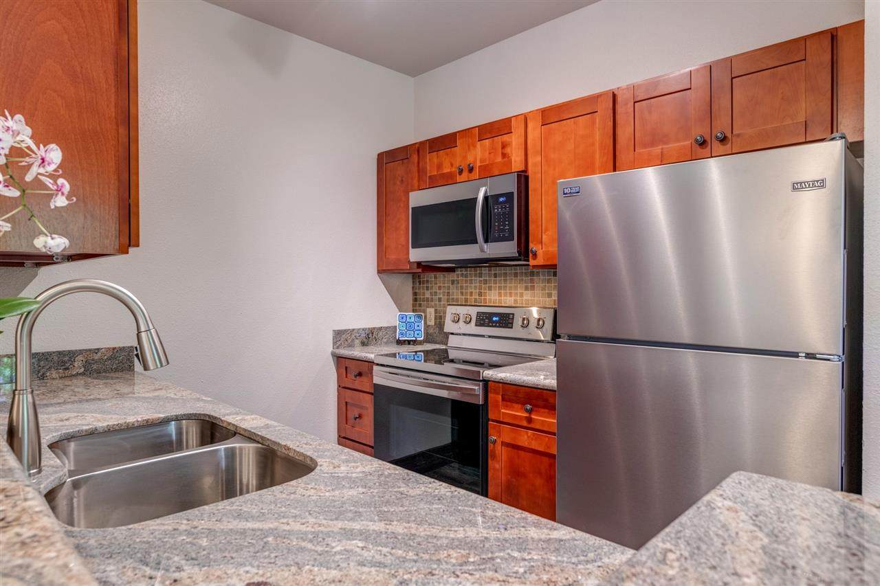 160 Keonekai Rd - Photo 1