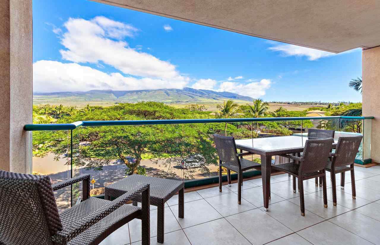 130 Kai Malina Pkwy - Photo 1