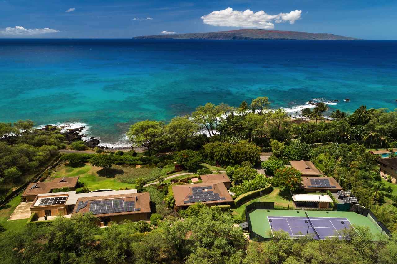 7155 Makena Rd - Photo 1