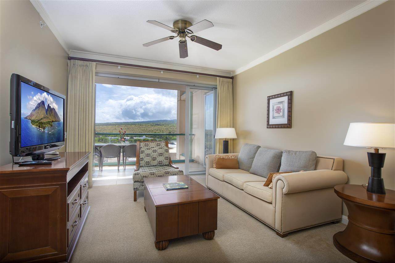 130 Kai Malina Pkwy - Photo 1