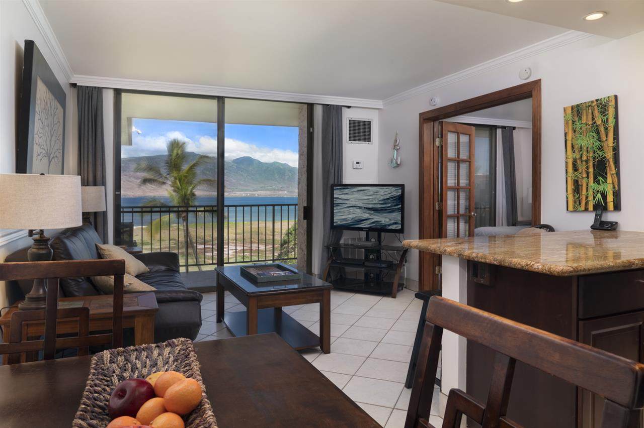 938 Kihei Rd - Photo 1