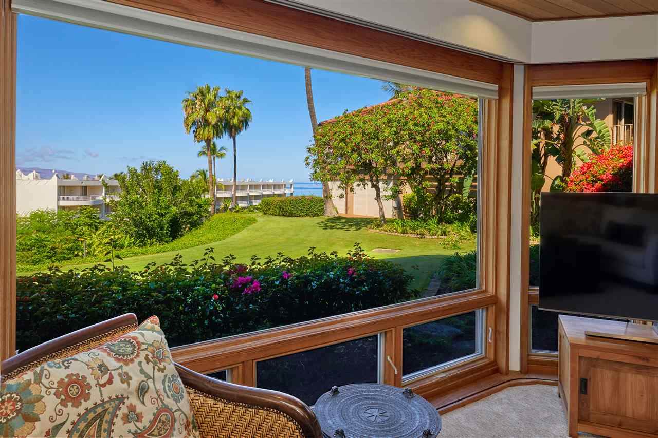 4000 Wailea Alanui Dr - Photo 1