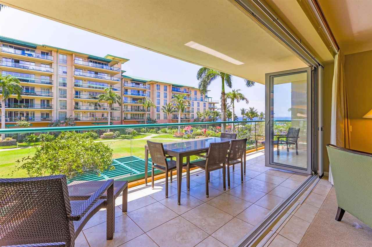 130 Kai Malina Pkwy - Photo 1