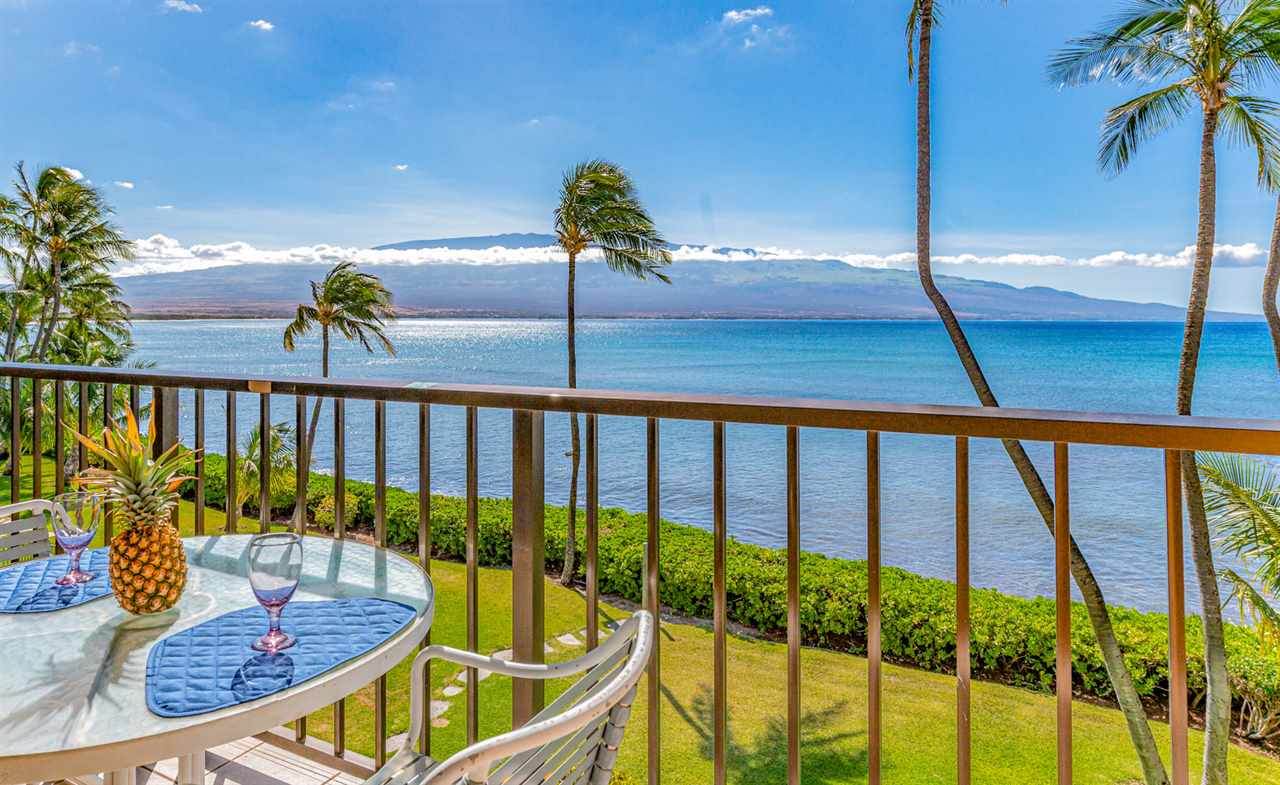 190 Hauoli St - Photo 1