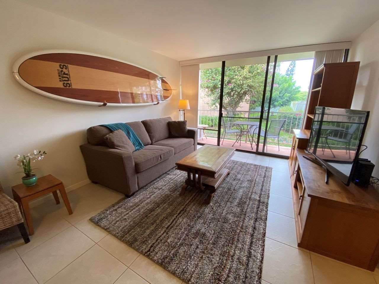 2219 Kihei Rd - Photo 1