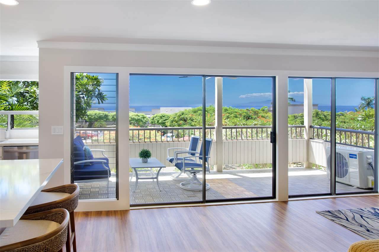10 Wailea Ekolu Pl - Photo 1