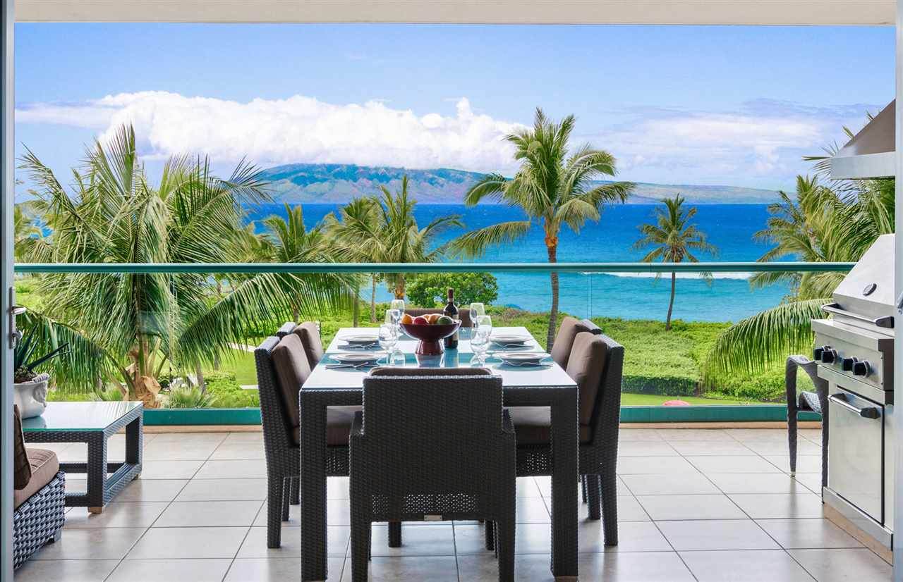 130 Kai Malina Pkwy - Photo 1