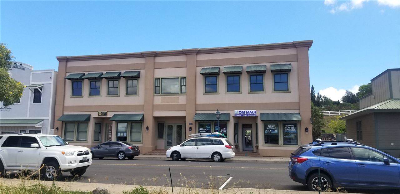 12 Kiopaa St - Photo 1