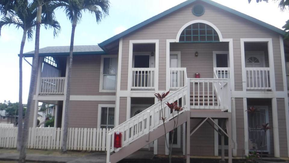 70 Kapi Ln - Photo 1