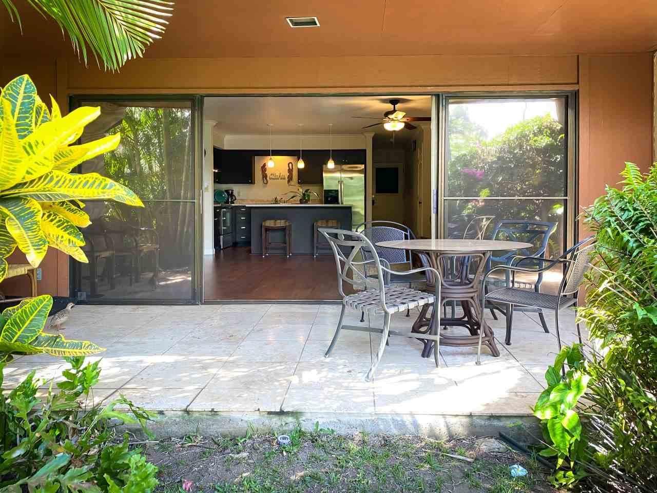 811 Kihei Rd - Photo 1