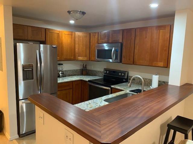 2747 Kihei Rd - Photo 1