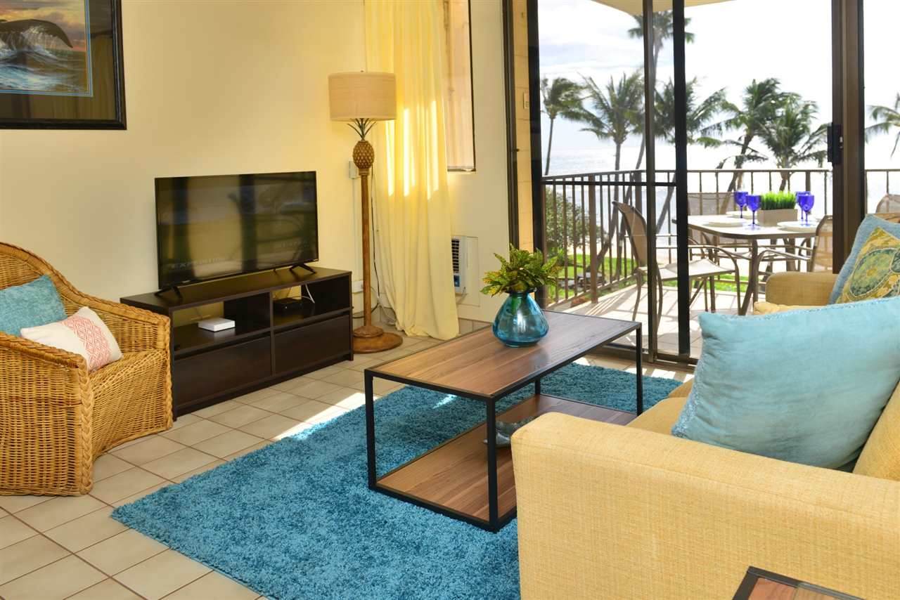 191 Kihei Rd - Photo 1